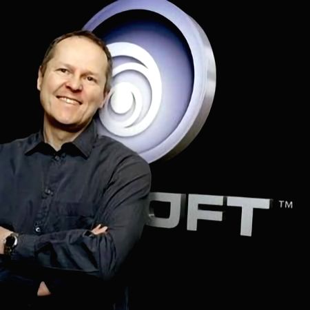 Video game publisher Ubisoft cancels 3 games, slashes targets - Vimarsana News