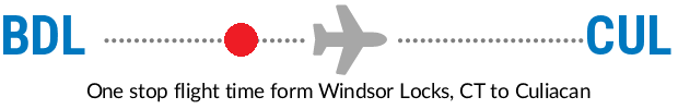 Flight Rime Flight Time Bradley International Airport - Fedl De Bachigualato ...